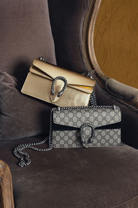 gucci dionysus gold hardware|dionysus handbags gucci.